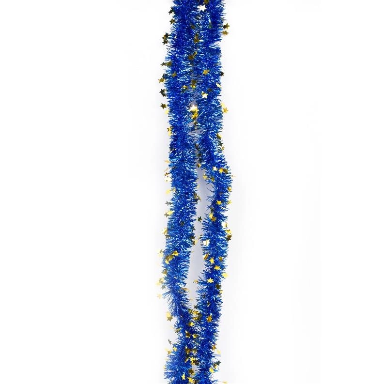 PVC TINSEL SY18DMT-051 ( 600408811 SY18DMT-051