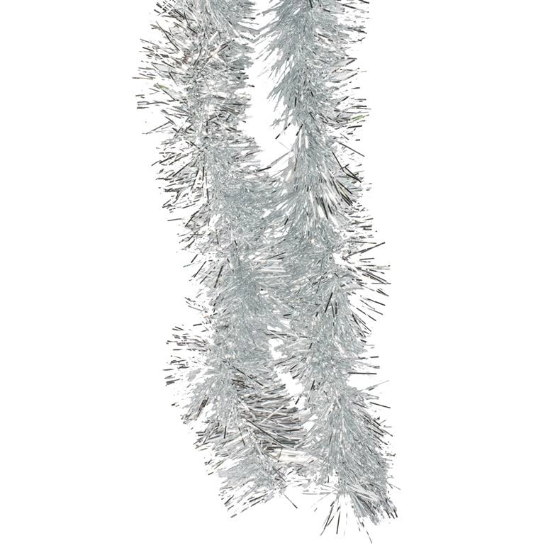 PVC TINSEL SY18DMT-208 ( 600408815 SY18DMT-208
