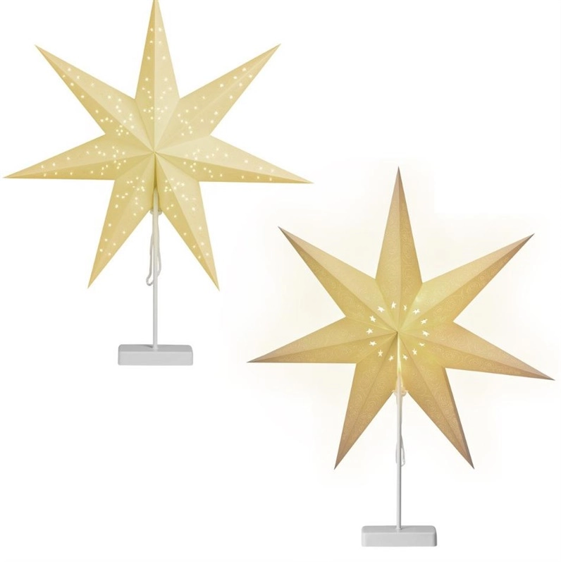 Dekoracja świąteczna Midea DECORATION LED STAR