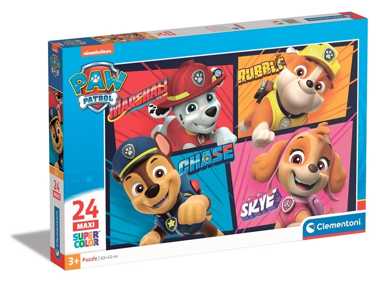 Clementoni 24238 24238 24238 CLM 8005125242382