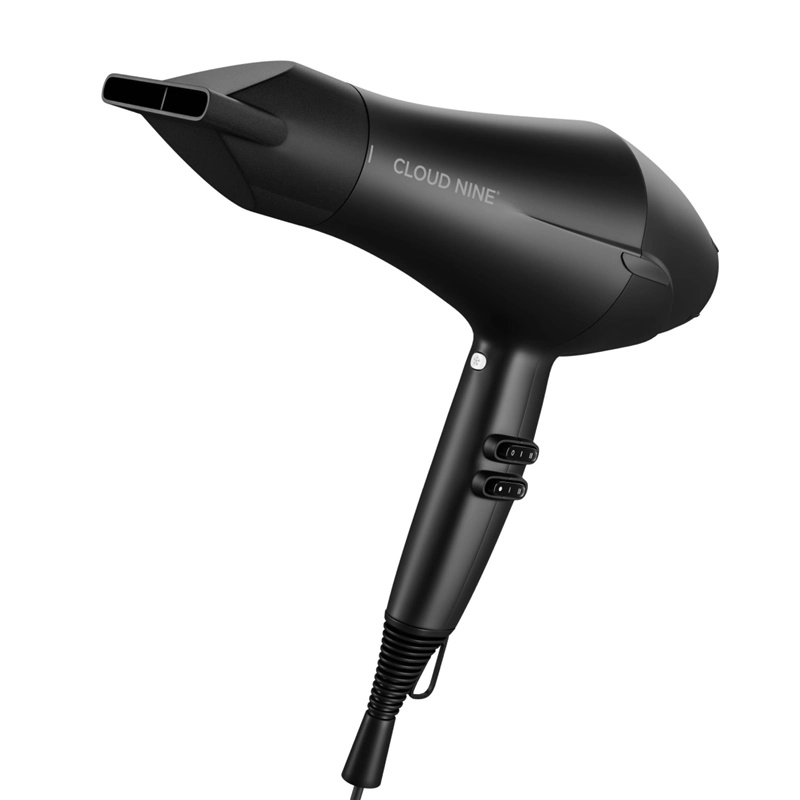 Cloud Nine Airshot Dryer 8809254805278