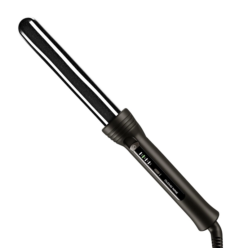 HAIR CURLER THE CURLING WAND CLOUD
