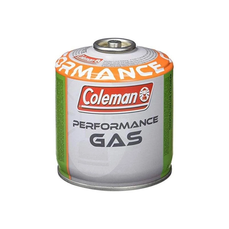 CARTRIDGE C 300 PERFORMANCE ( 000101045505
