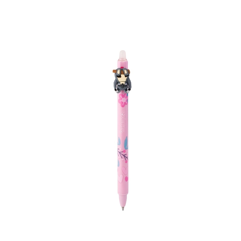 RETRACTABLE ERASABLE PENS 02688PTR 02688PTR KOALA_20220805215011
