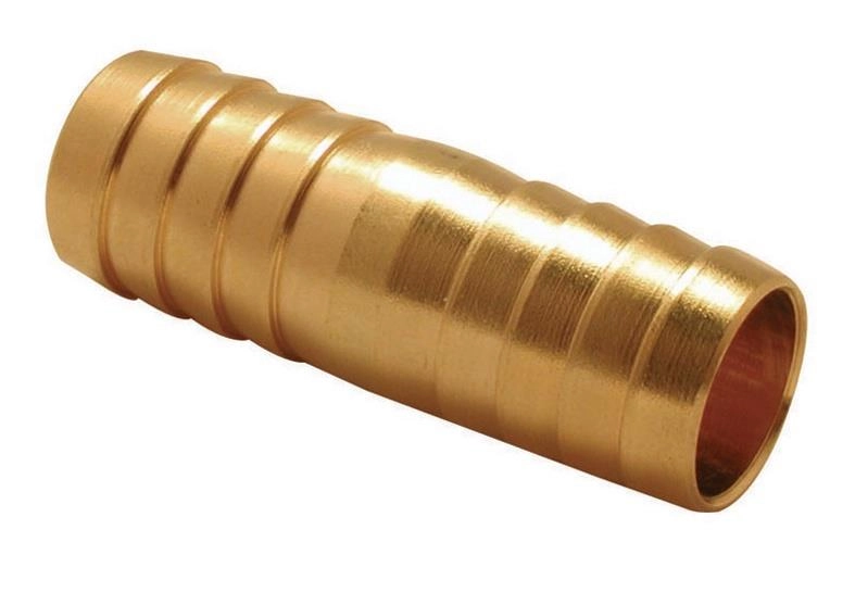 CONNECTOR ART 483 1 U/U 15168809