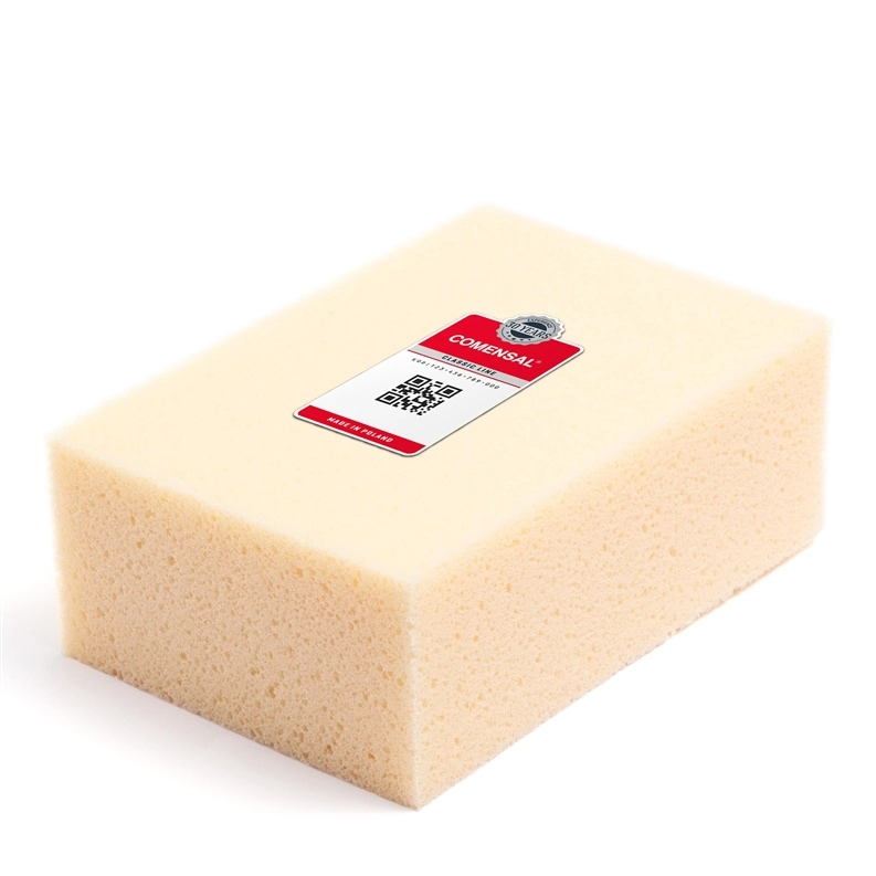 HYDROSPONGE CUBE 130X190X70 ( 233-02-00-00413 5902060010966
