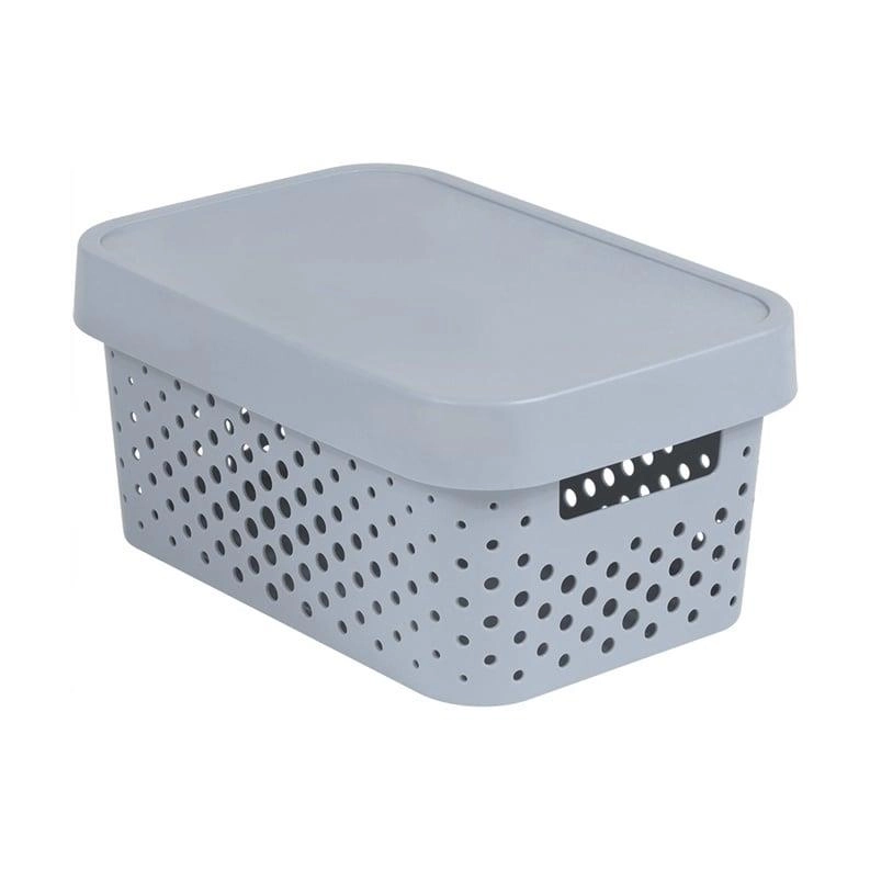 Curver Openwork container Curver INFINITY 4