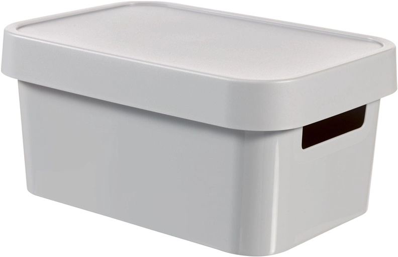 Curver Curver INFINITY container 4.5L
