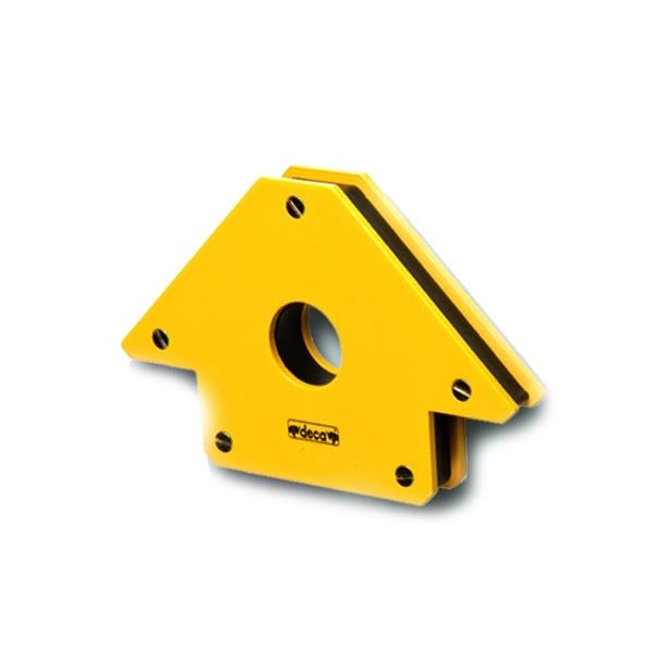 ELECTRODE HOLDER MAGNETIC 010346 010346 15085428