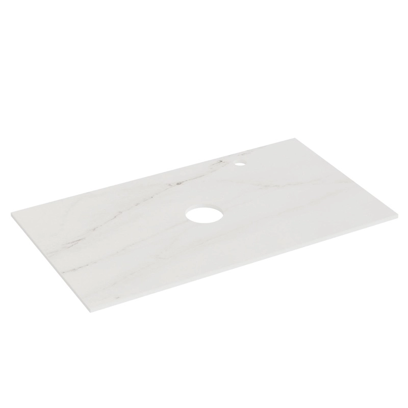 VANITY TOP DEKTON REM 81X46X1.2