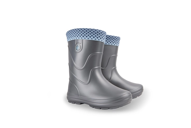 BOOTS KIDS VIBES EVA 0320C-26 26/27