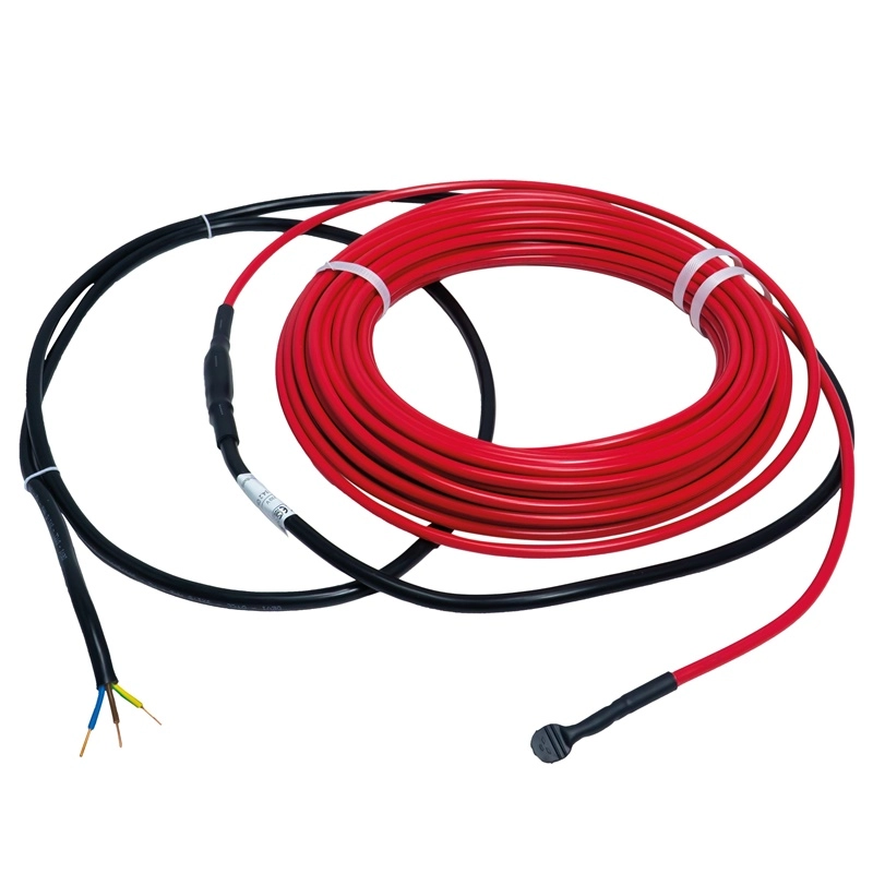 DEVIFLEX™ 18T 535W 230V 29M 140F1239