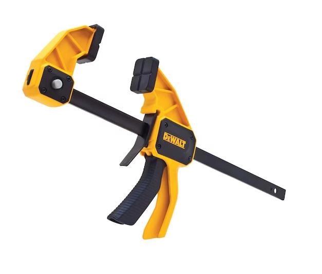 CLAMPS DEWALT DWHT0-83193 30CM DWHT0-83193 3253560831936