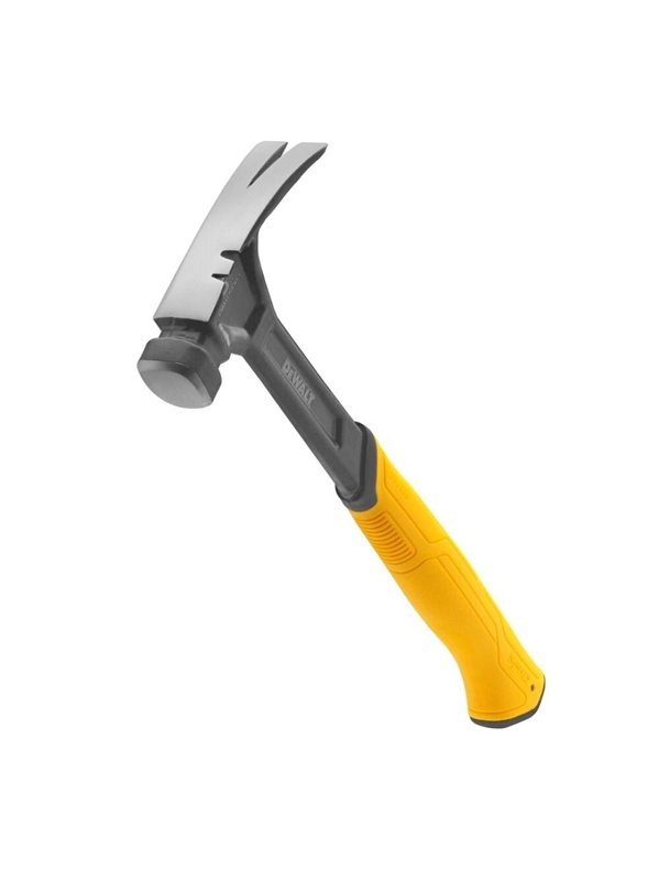 HAMMER DEWALT DWHT51003-0 456G ( DWHT51003-0