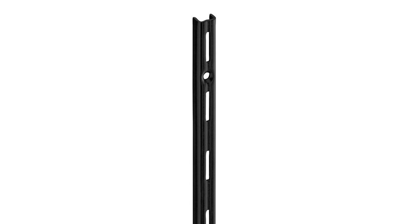 WALLBAND SINGLE 495MM BLACK 15167323 200101