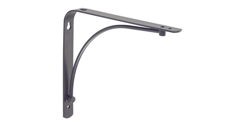 ARCH 230X180 MM ANTHRACITE ( 15167297