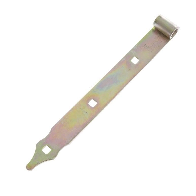 FLEXIBLE DETAIL (644501/820301  DIAMETE 15310986 8203