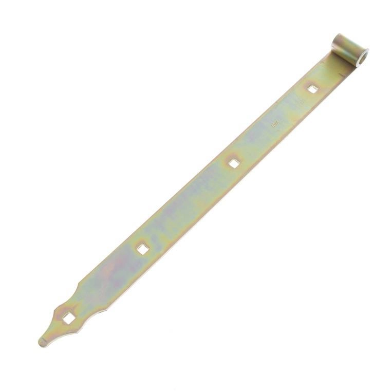 FLEXIBLE DETAIL 644901/820701 DIAMETER 15310881 8207