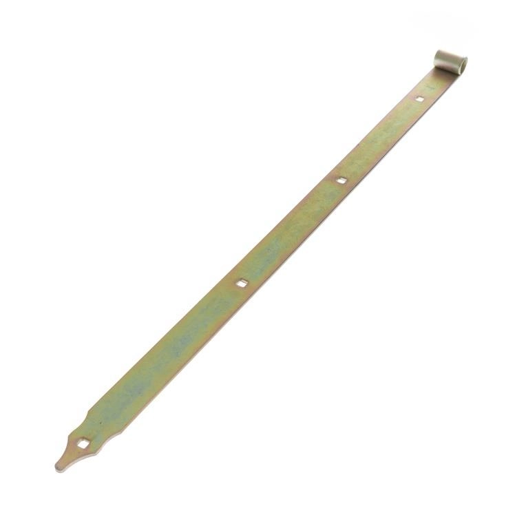 FLEXIBLE DETAIL (645101/820901  DIAMETE 15310877 8209