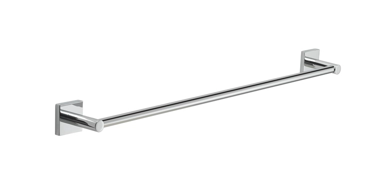 MACAO TOWEL HOLDER 60 CM CHROMED