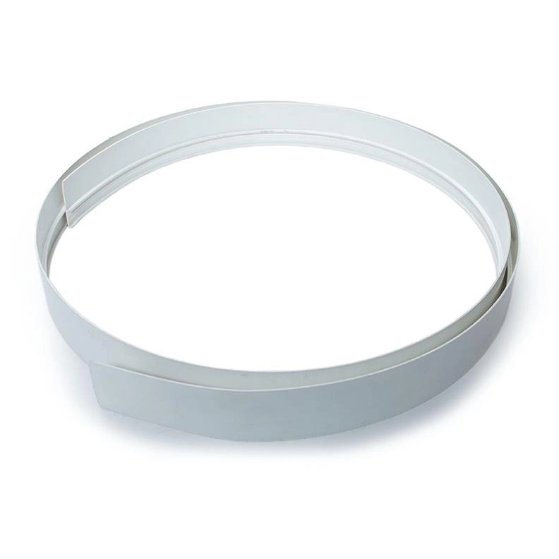 CEILING CURTAIN TRACK STRIP 10.90