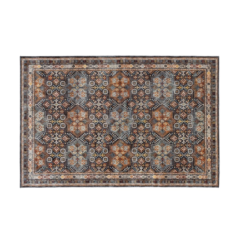 CARPET ASPERO 1330/SK1-B 1.6X2.35M