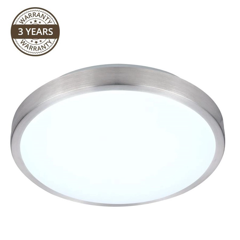Domoletti CEILING LAMP SKALA 16662L 24W