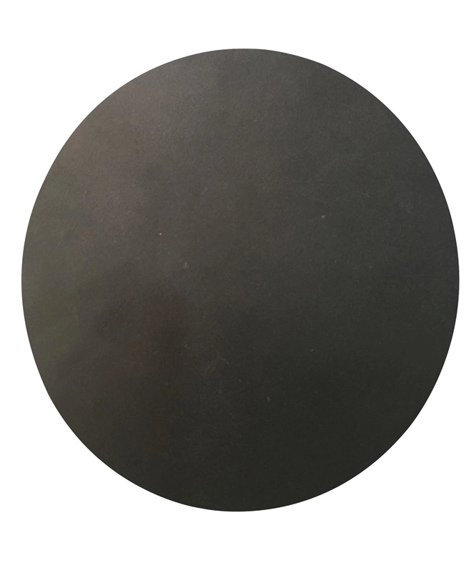 WALL LED LIGHT MUNA 4000K 25CM