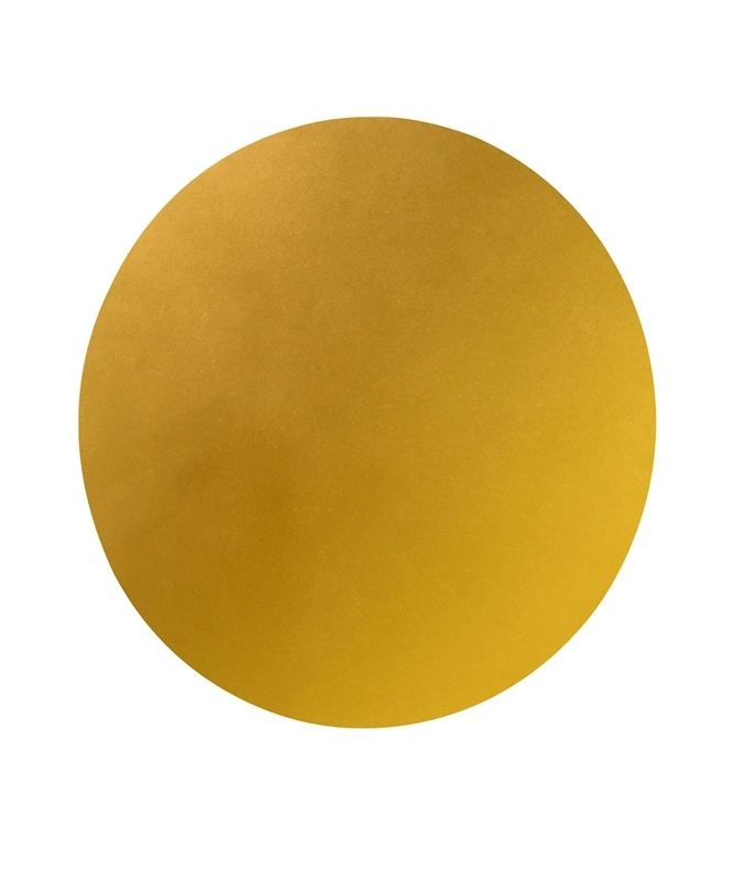WALL LED LIGHT MUNA 4000K 25CM