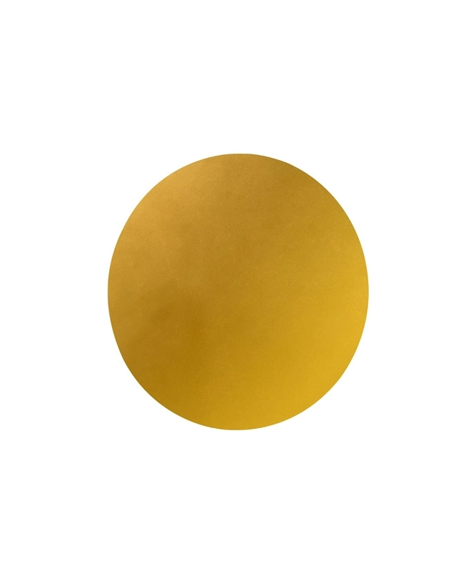 WALL LED LIGHT MUNA 4000K 15CM