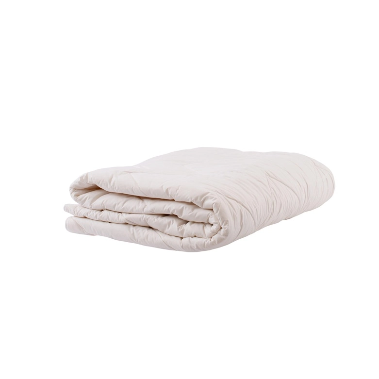 Blanket 140x200 NPM Vilna 300gm2 1ANTI00090