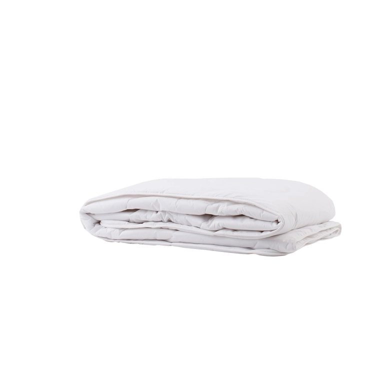 BLANKET 140X200 PES/BAMBOO 300GM2 1ANTI00092 4772013493853