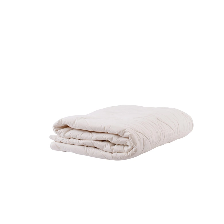 Blanket 160X200 Vilna 300GSM 1ANTI00105 4772013493921