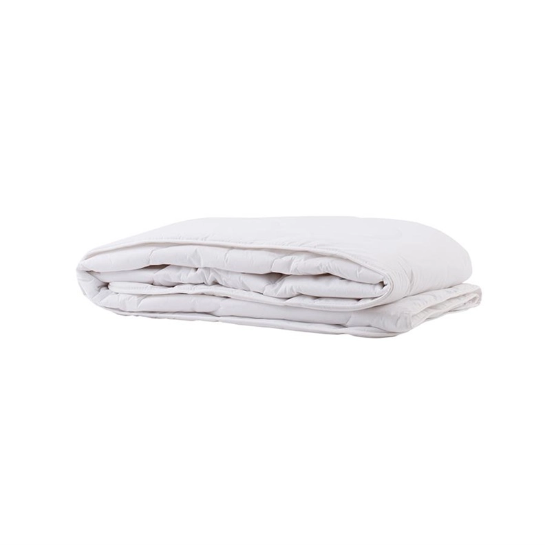 Blanket 160x200 PES/BAMBOO 300GM2 1ANTI00109 4772013493945