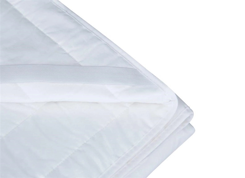 MATTRESS PROTECTION 200 GSM 180X200CM 15477040