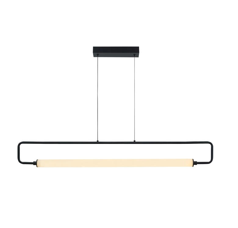 LUMINAIRE PENDANT 30W LED 1800LM 2024085P