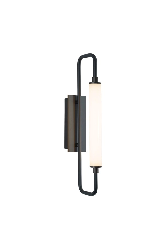 Kinkiet Domoletti LUMINAIRE WALL 10W LED