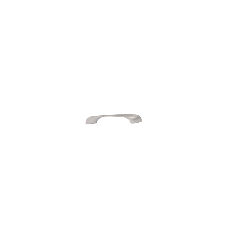 FURNITURE HANDLE 2048M/96 MAT NIK 14967359
