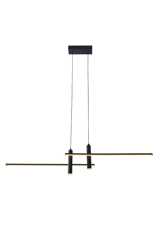 Domoletti LUMINAIRE PENDANT 5W LED 1380LM