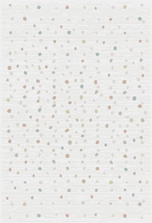 CARPET ELIO KIDS 2327 364 CREAM
