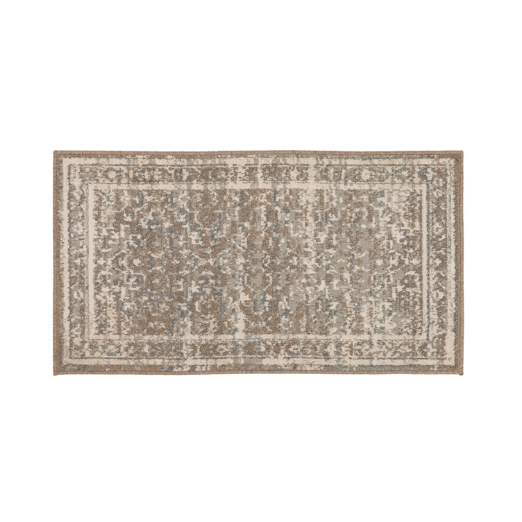 CARPET NORWAY 3024/EM1-D 0.67X1.20M