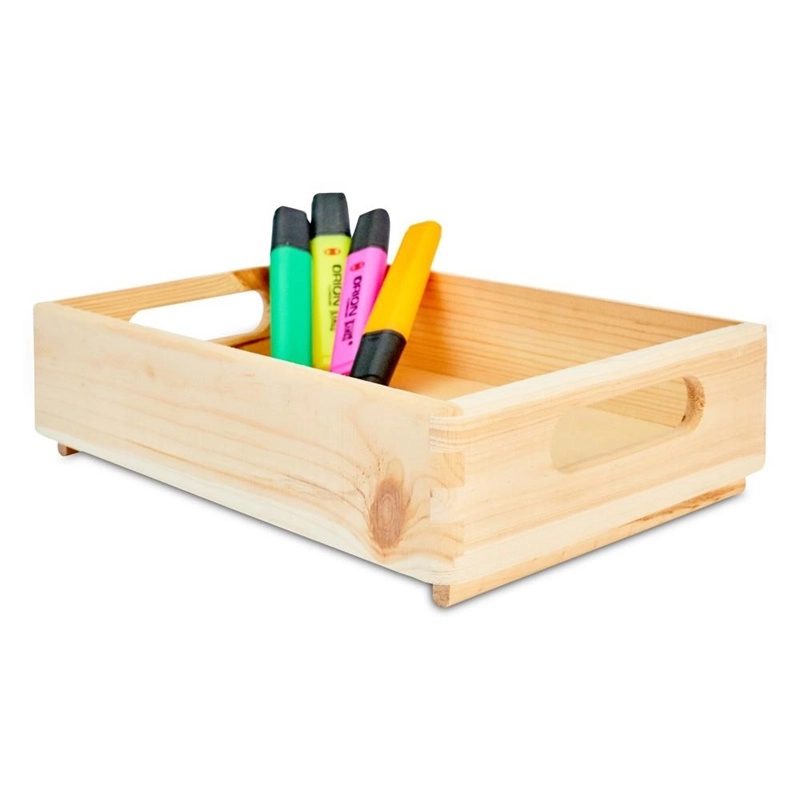 WOODEN BOX30X20X7 313900 14968146 313900 4772013382492