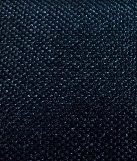 Domoletti CURTAIN GLAMOR 37020 DM9831 300CM