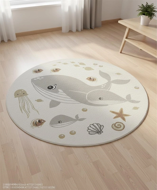 CARPET BOND KIDS 40469_660 D1.2M