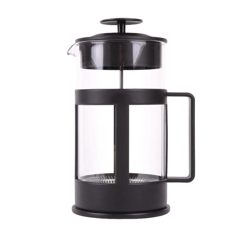 1L PRESS COFFEE POT 4289 4289