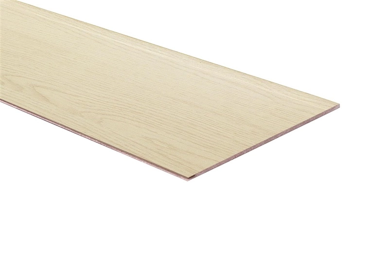 MDF WALL PANEL STANDART_OAK ZAKARPAT 4772013273448