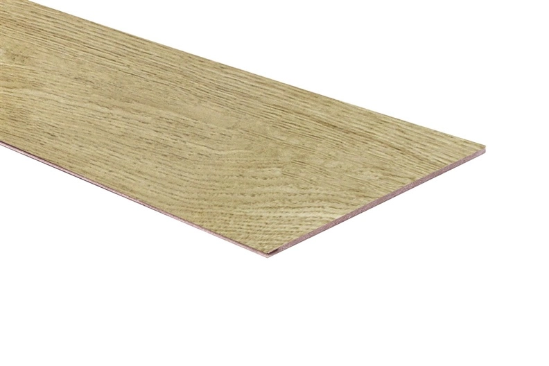 MDF WALL PANEL STANDART_OAK SAFARI 4772013273462