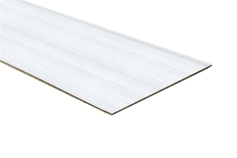 MDF WALL PANEL STANDART_WHITE CLASSIC 4772013273479