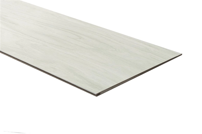 MDF WALL PANEL PREMIUM_CEDAR LIGHT 4772013273554