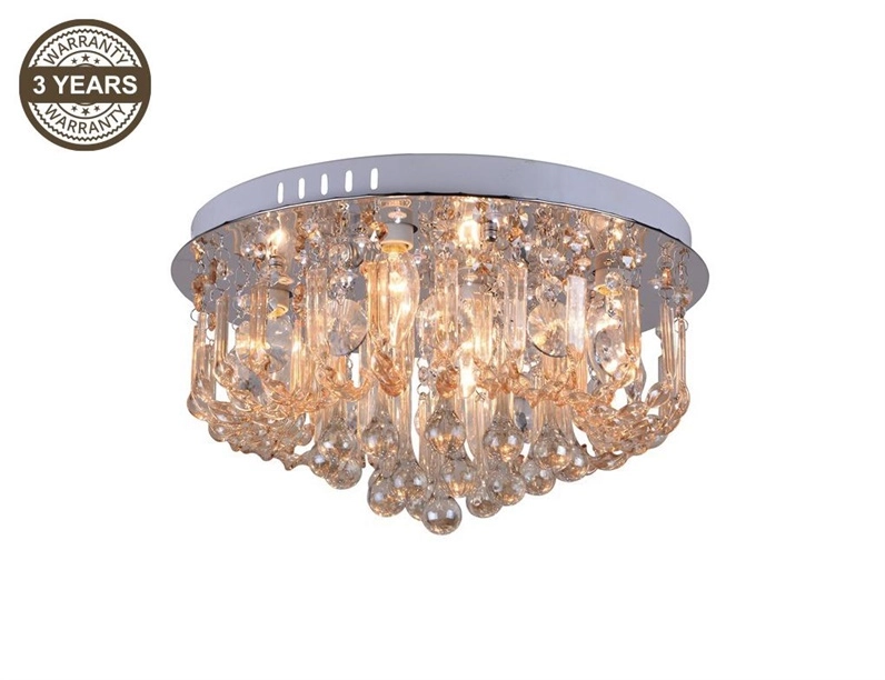 CEILING LIGHT BISEL 50012-400 4XE14/LED 50012-400